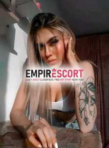 cali soy valeria tu deliciosa ninfómana sumisa adicta al sexo desenfrenado