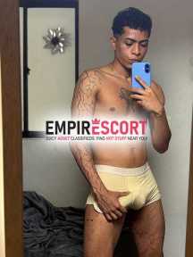 moreno nuevo en tu ciudad masculino serio y bien dotado