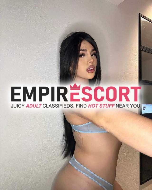 amor soy mujer descomplicada y muy senxual quieres tener noche de placer ven mis brazos
