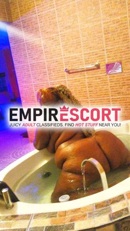 bbw solo para golosos ven y disfruta de esta chocolatina
