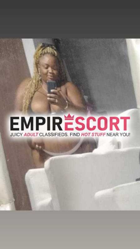 bbw solo para golosos ven y disfruta de esta chocolatina