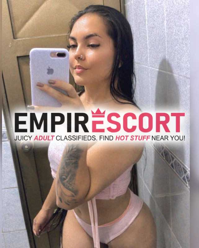 soy mujer sexy extrovertida y muy complaciente en cama para cualquier fantasía