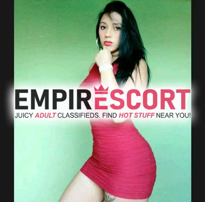 soy chica sexy cariñosa arrecha que quiere cumplir tus fantasías sexuales