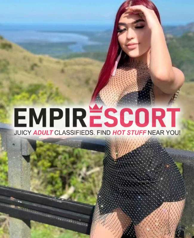 disponible que te está esperando