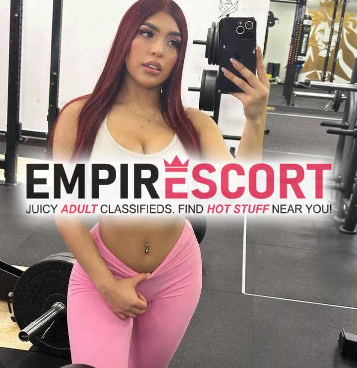 disponible que te está esperando