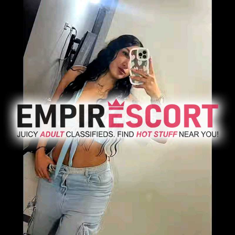 les ofrezco mis mejores servicios mis amores de paipa