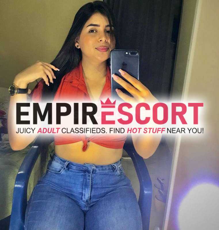 mis amores de puerto gaitán soy mujer complaciente amorosa romántica adicta al buen sexo les espero en mi whatsapp