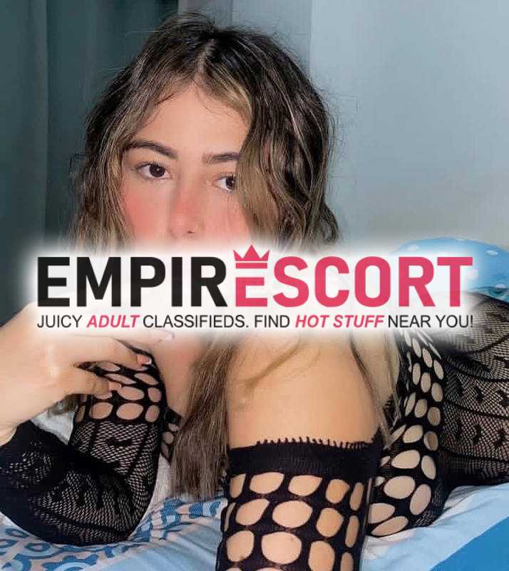 🔥 tu más rico deseo nata prepago perfecta 🔥