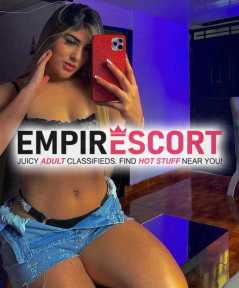 hola mis amores de pitalito soy mujer complaciente amorosa romántica adicta al buen sexo los espero en mi whatsapp no te arrepentirás de mis servicios