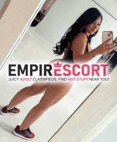 hola mis amores de puerto boyacá soy chica scorts cual viene satisfacer cualquier clase de fetiche y fantasía sexual