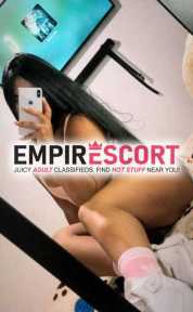 hola mis amores serÉ tu escort dulce coÑo jugoso lista en cama