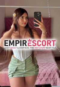 hola mis amores de san gil soy mujer complaciente amorosa romántica adicta al buen sexo los espero en mi whatsapp