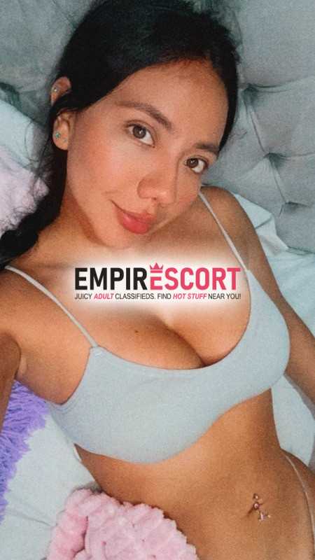 hola chicos de pacho dulce y sexy universitaria complaciente traviesa estrechita y atrevida.brindando momento super agradable lleno de pasión