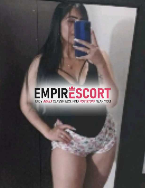 neiva hola mis amores soy chica desconplicada muy pervertida me encanta el sexo oral demasiado que esperas quiero leche