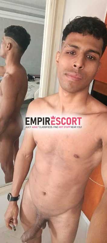 moreno bisex dot versátil quien para llenarlo de leche