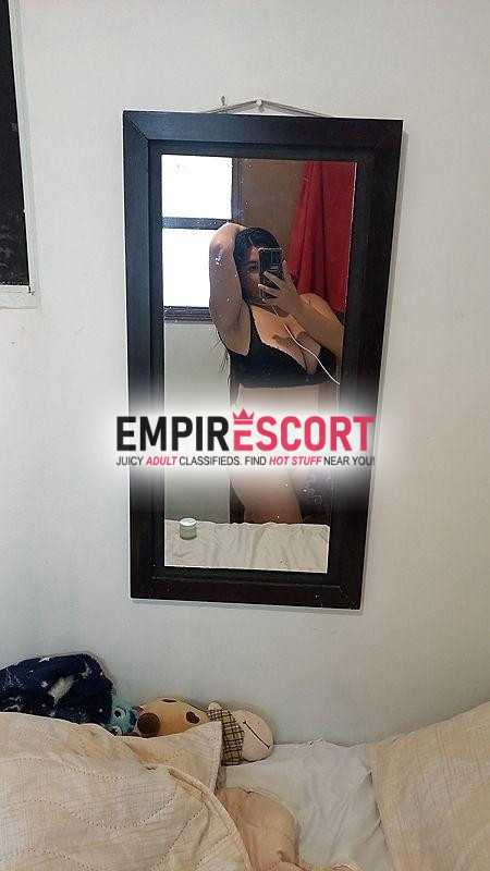 fotos videos encuentros tu solo pide