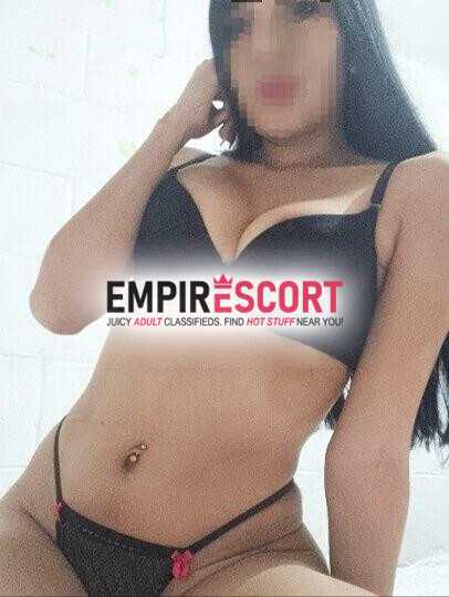 sofia hermosa paisa tu disposicion