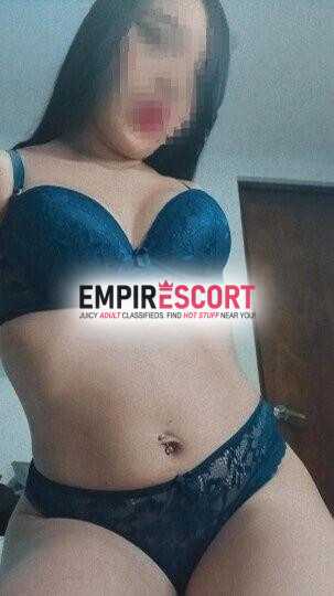 sofia hermosa paisa tu disposicion