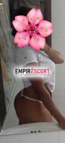 🍑promocion en 150 hora anal incluÍdo hola amor ❤️ morena discretanalgona🍑 amablerico oral mojadito🤤🔥