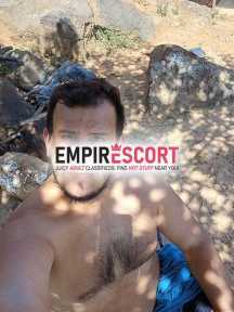 31aÑos versatil cerdo grueso trÍos hombres oral penetraciÓn ful dulces etc