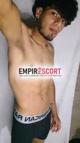 scort disponible 247