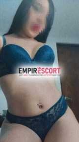 sofia hermosa paisa tu disposicion