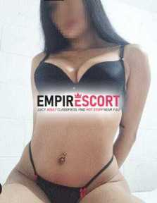 sofia hermosa paisa tu disposicion
