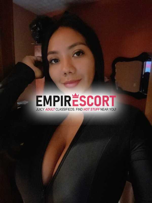 hola paipa linda y extrovertida prepago apretadita complaciente y traviesa disponible
