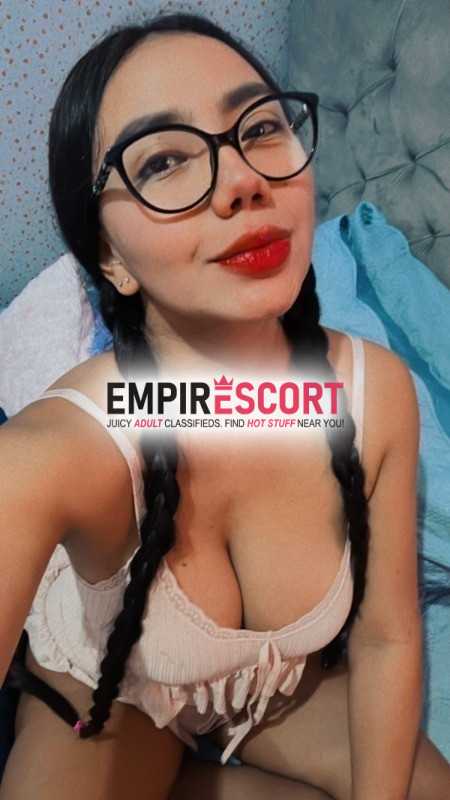 hola paipa linda y extrovertida prepago apretadita complaciente y traviesa disponible