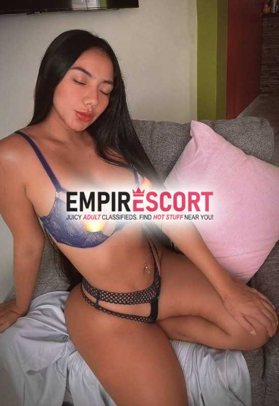 hola paipa linda y extrovertida prepago apretadita complaciente y traviesa disponible