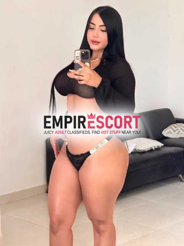 hola mis amores de marinilla soy mujer romántica complaciente adicta al sexo disponible para convencerte en todo que tú quieras escríbeme