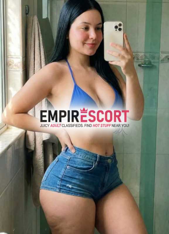 cali llegue para sacarte de esta rutina y quedarme contigo