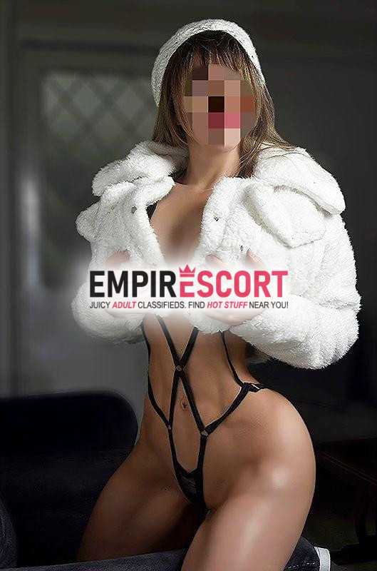 escorts en bogotá vip colombia