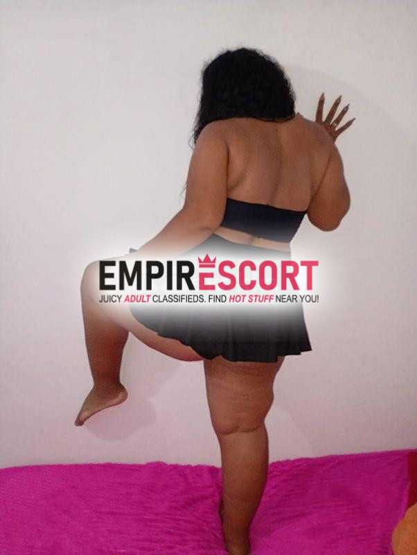morena culo grande manejo anal rico oral penetracion