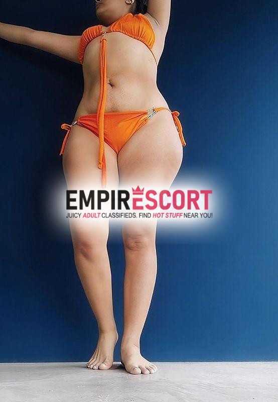 estoy disponible de lunes viernes de 8 am 7 pm