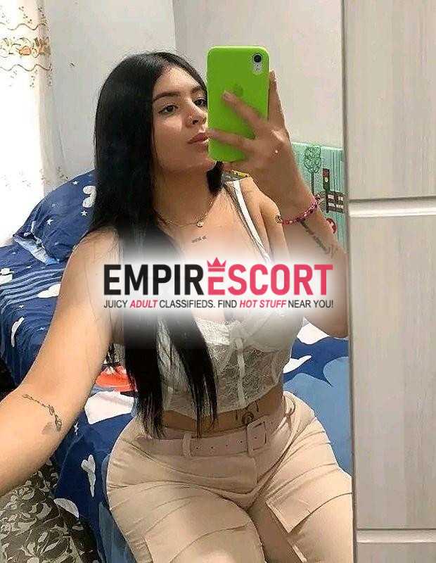 quiero darles buen trato buen servicio y que queden satisfechos los que levoy dar