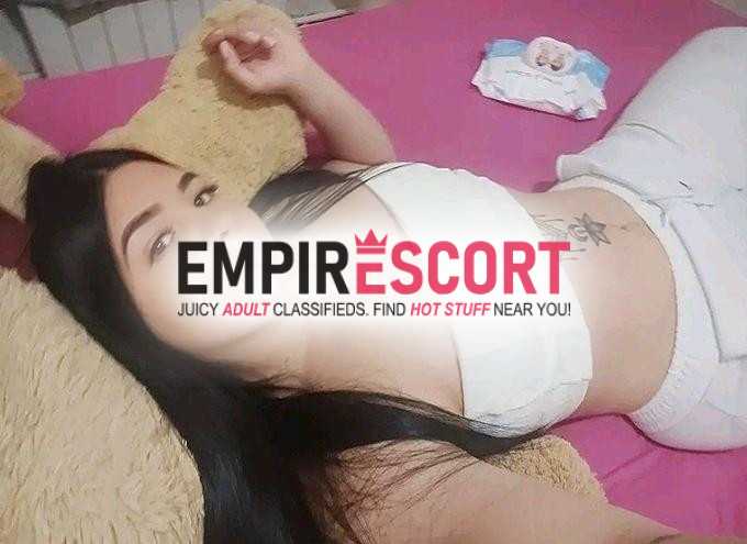 quiero darles buen trato buen servicio y que queden satisfechos los que levoy dar
