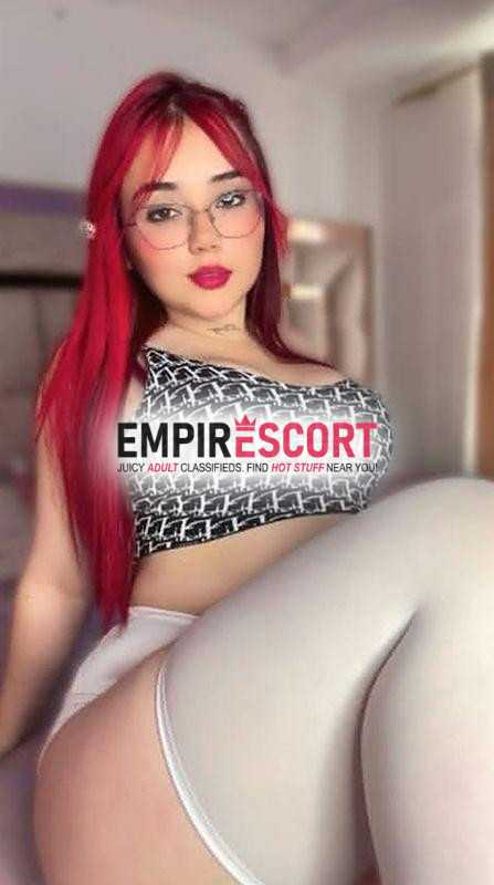hola llegó dayana esta hermosa ciudad ansiosa de sexo y mucho placer