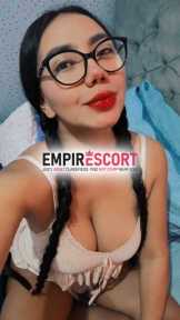 hola paipa linda y extrovertida prepago apretadita complaciente y traviesa disponible