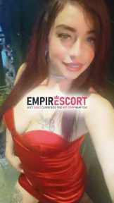 soacha soy michelle sexy joven complaciente totalmente multiorgásmica ninfómana arrecha caliente seductora pervertida apasionada para tus gustos y deseos sexuales
