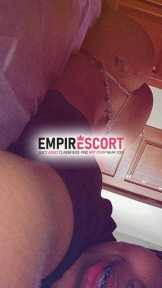 flaca hermosa sensual y ardiente disponible hoy🫠🎀🔥