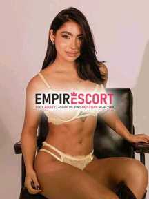 🌸🔥 carol cara de Ángel y cuerpo increÍble en bucaramanga 🔥🌸