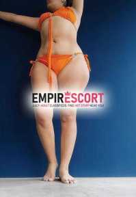 estoy disponible de lunes viernes de 8 am 7 pm