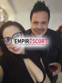 grupo erÓtico de whatsapp citas chat hot fiestas sexuales
swinger poliamor bdsm fetiches
