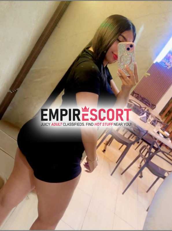barrancabermeja soy chica muy caliente me gusta mucho el sexo traigo mis mejores servicios presencial virtual o domicilio no te pierdas