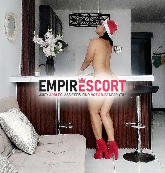 dakotta scort servicio vip apto privado solo para caballeros solventes
