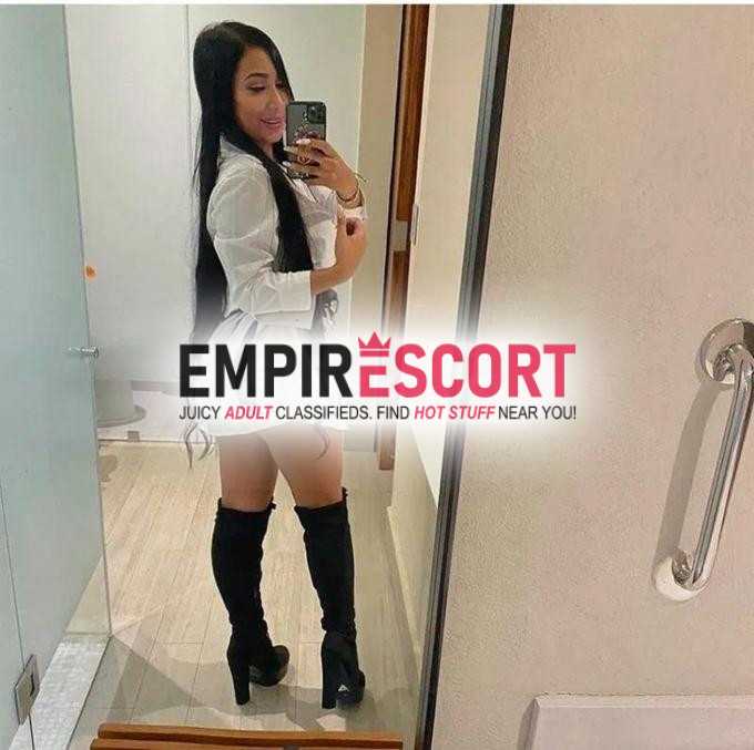 💋✨ sofÍa – compaÑÍa perfecta para romper tu rutina ✨💋
