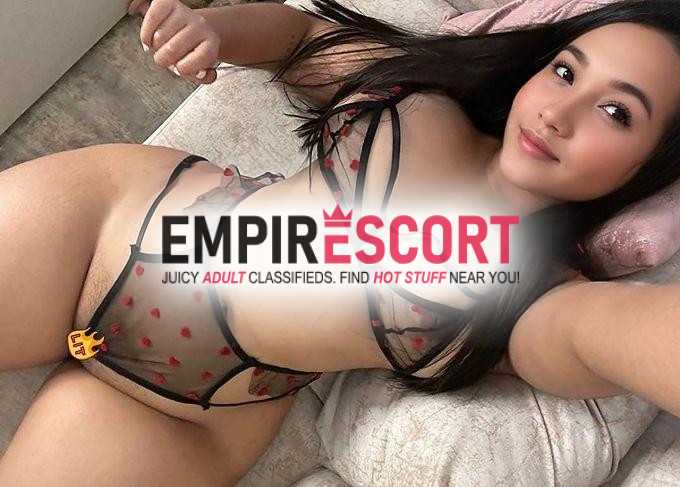 culona tetona adicta al sexo vip apretadita dispuesta todo