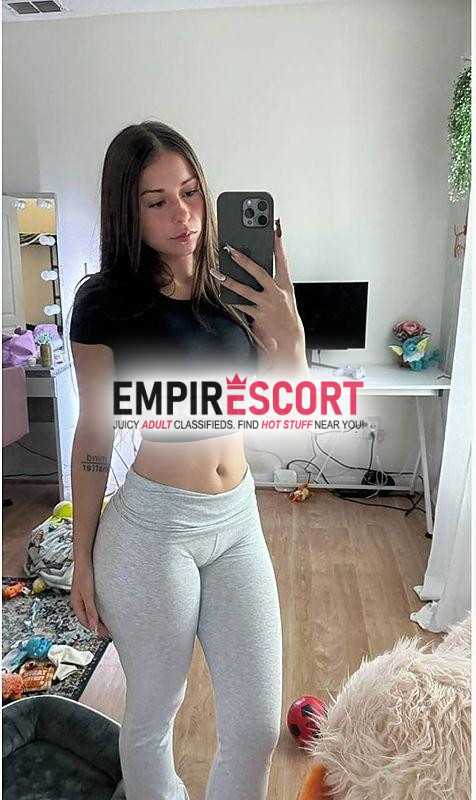 pereira está disponible para poderte complacer atender y que te sientas gusto