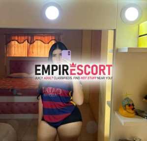 bugalagrande ardiente chica extrovertida